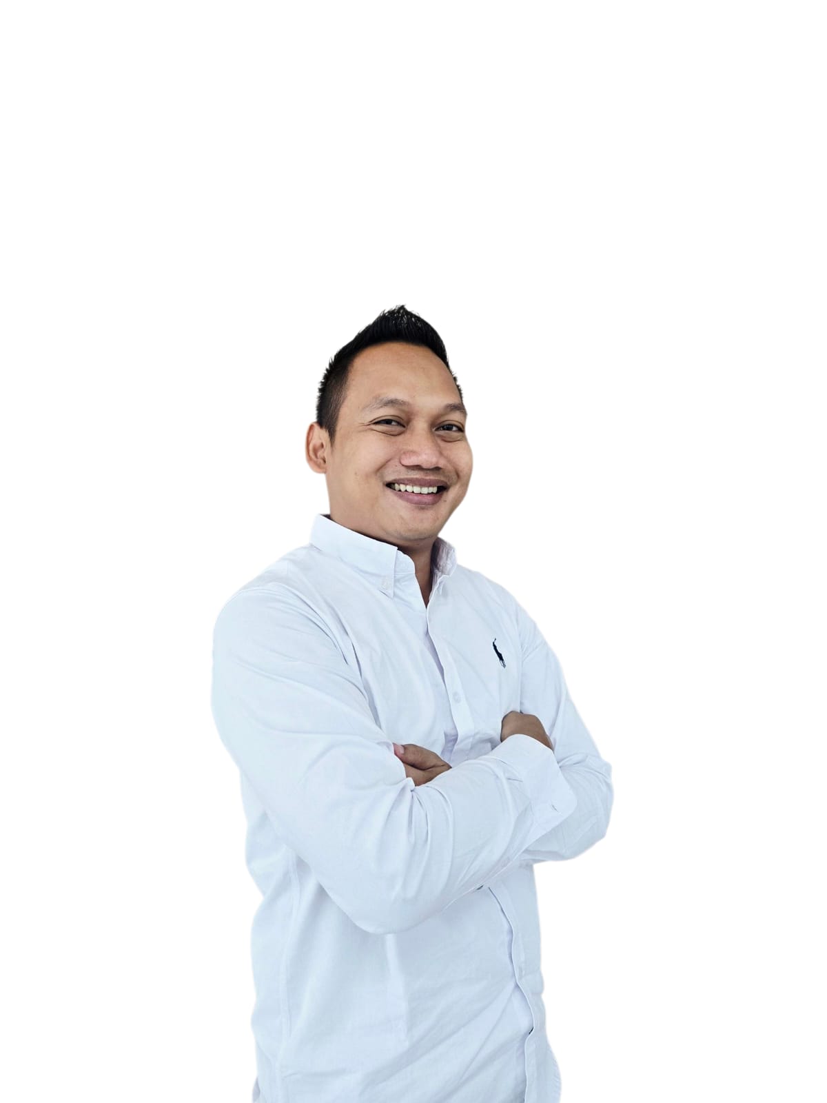 Tunas Toyota Pasar Minggu