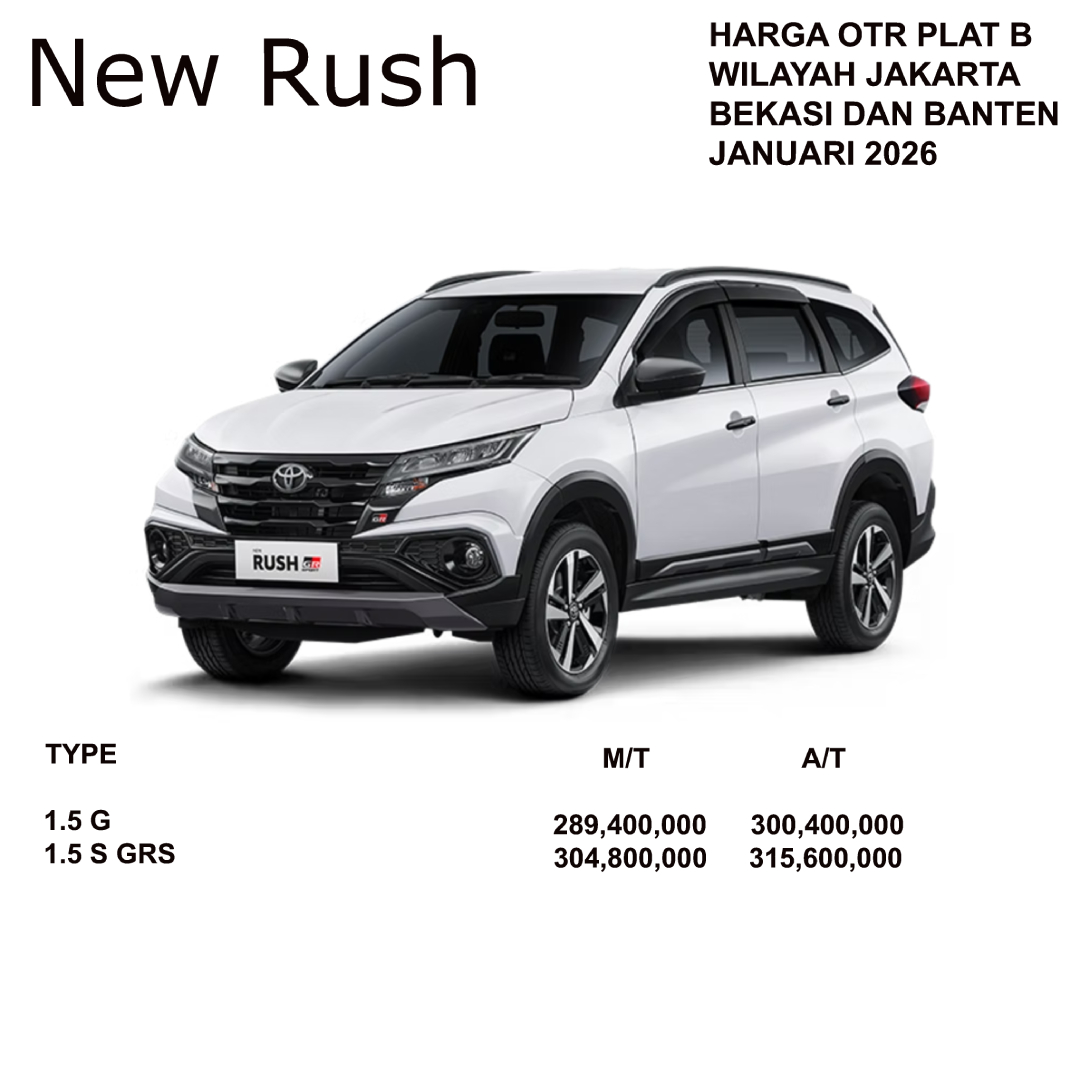 harga-new-rush