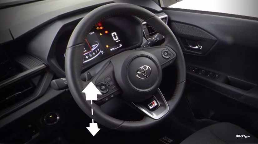 agya-gr-sport-manial-transmisi