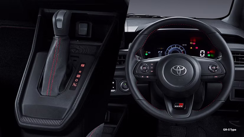 agya-gr-sport-stir-dan-transmisi