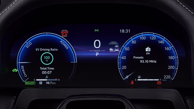 all-new-alphard-hybrid-speedometer