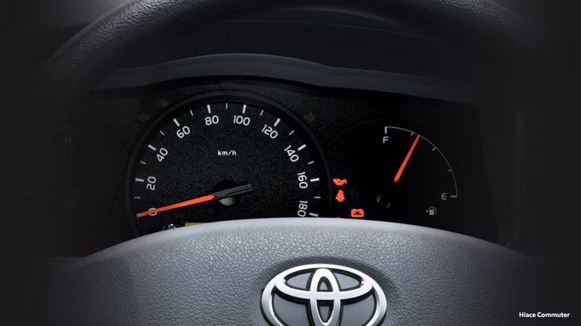 new-hi-ace-commuter-speedometer