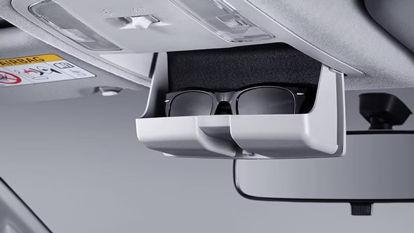 hilux-s-cab-laci-atas