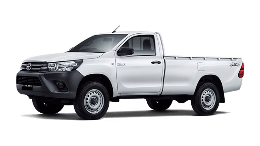 hilux-s-cab-white