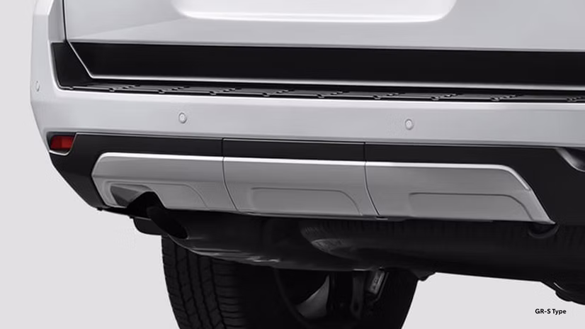 all-new-land-cruiser-back