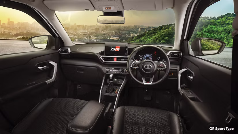 all-new-raize-dashboard