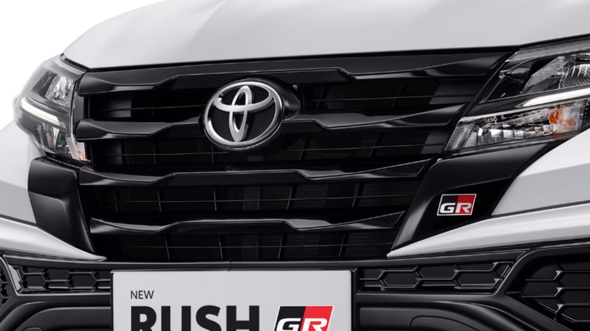 toyota-new-rush-gril