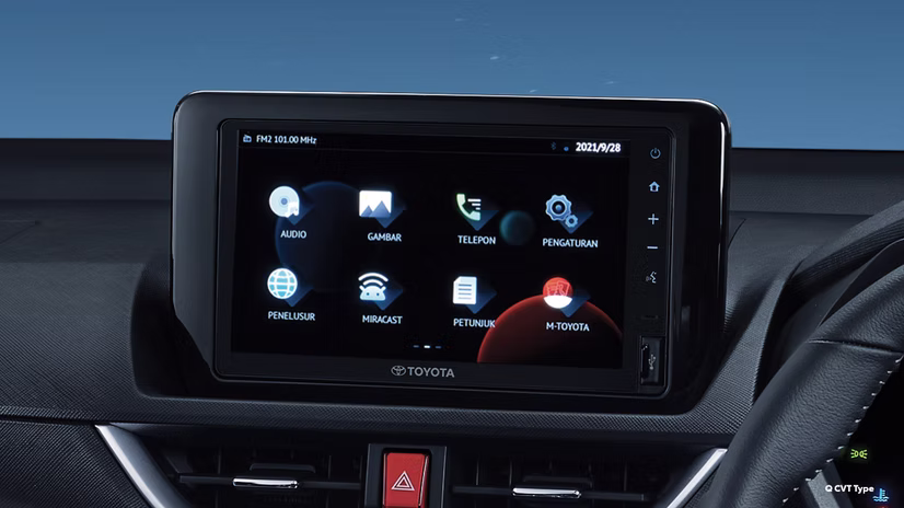 toyota-all-new-veloz-lcd