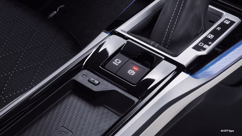 toyota-all-new-veloz-parking-tools