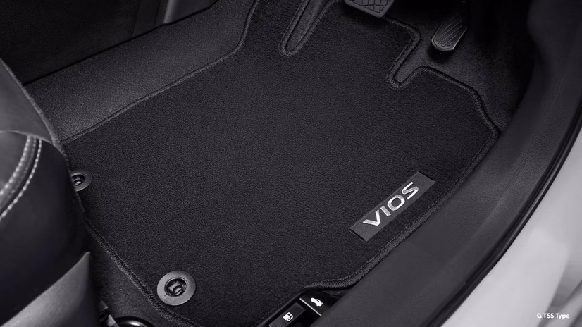 all-new-vios-karpet-dasar