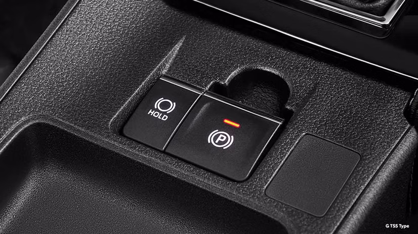 all-new-vios-parking-controler